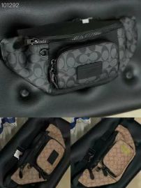 Picture of Coach Mens Bags _SKUfw134823890fw